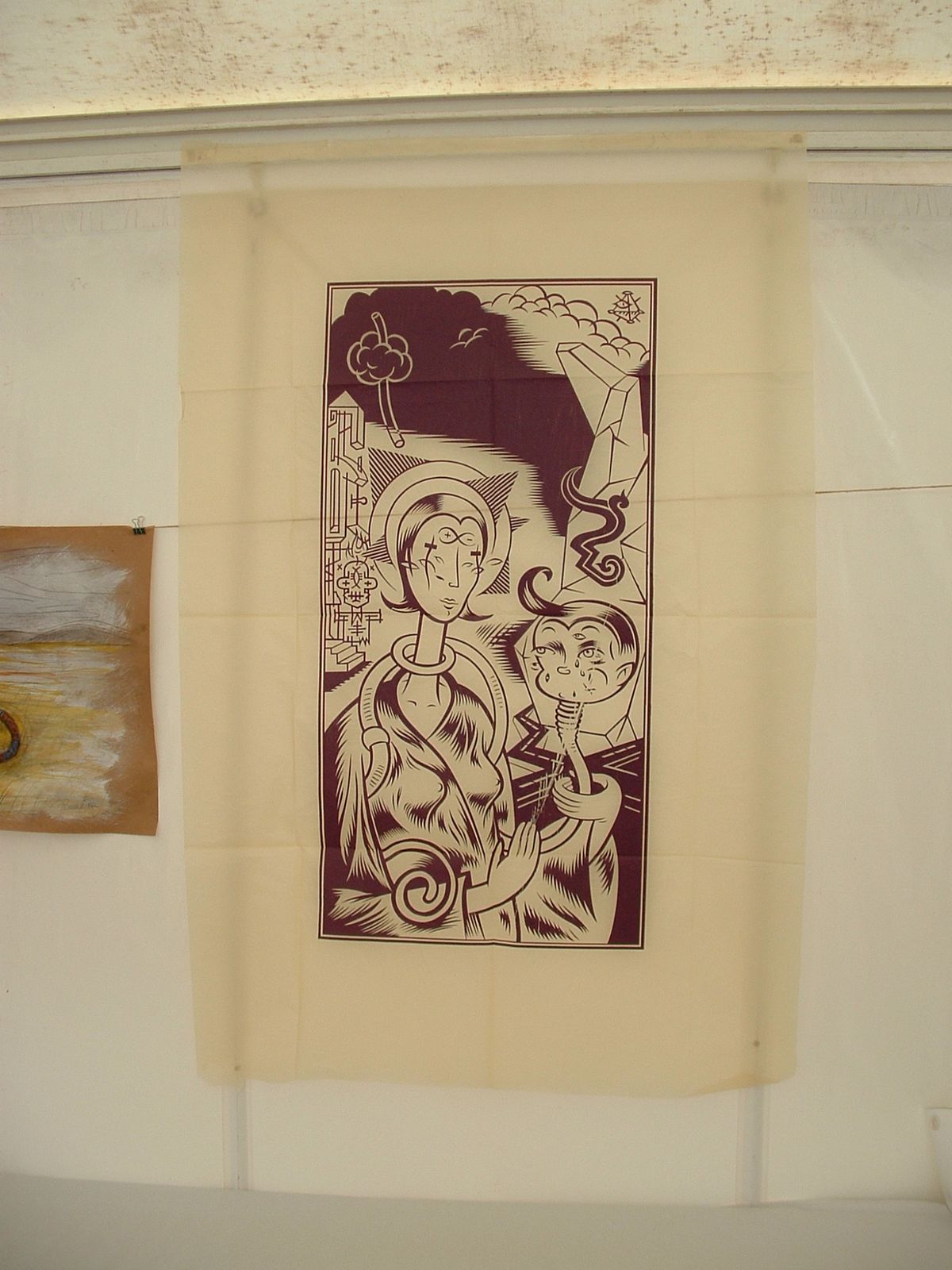F0009.jpg