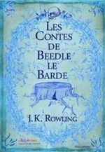 http://a9.idata.over-blog.com/150x217/1/14/42/38/Livres/Livres-2008/Rowling-Contes-de-Beedle-le-Barde.jpg