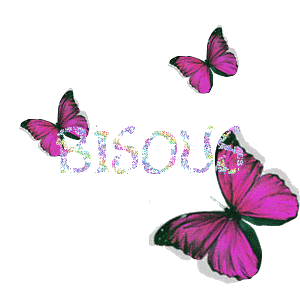BISOUS-PAPILLON-VOLE-copie-2.gif