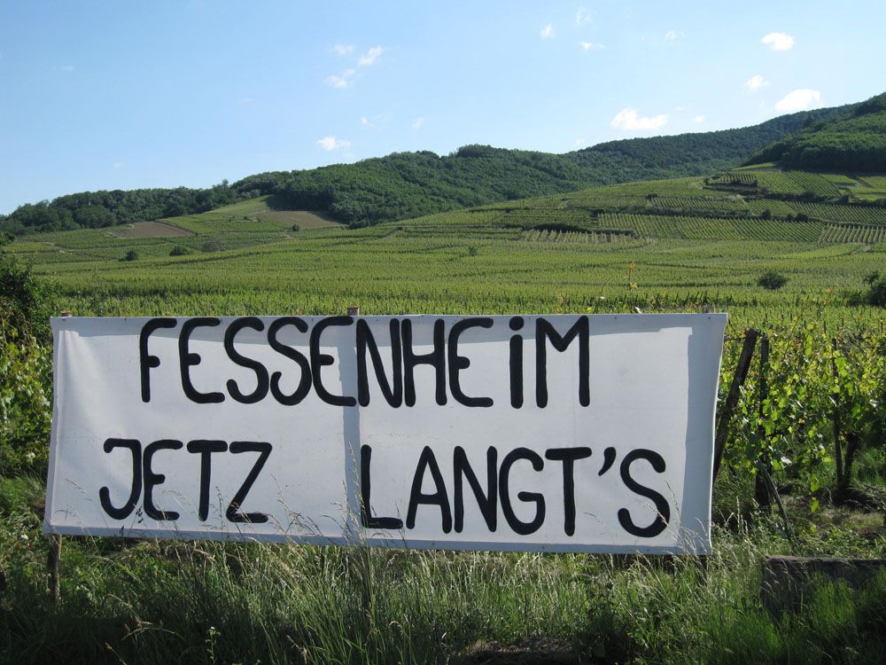 http://a9.idata.over-blog.com/2/88/69/36/Fessenheim-jetz-langts.jpg