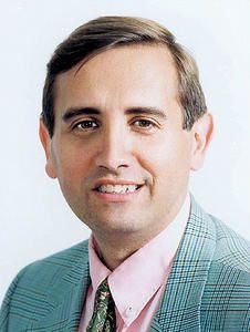 [Image: thierry-guilmart.jpg]