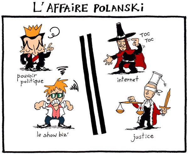 Roman Polanski arrêté en Suisse. - Page 3 JEUPOV3